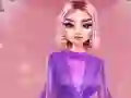 Prinxy House of Fashion – kostenloses Online-Spiel