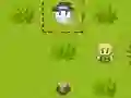 Battle Build 2 – kostenloses Online-Spiel