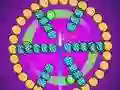 Burst Em All – kostenloses Online-Spiel