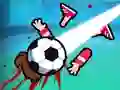 Football Killers Online – kostenloses Online-Spiel