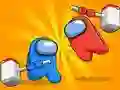 Impostor Royal Killer – kostenloses Online-Spiel
