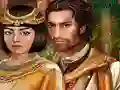 Pharaohs Scrolls – kostenloses Online-Spiel