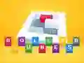 Roller Cubes – kostenloses Online-Spiel