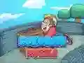 Sokoban Puzzle – kostenloses Online-Spiel