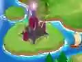 Kingdom Attack – kostenloses Online-Spiel