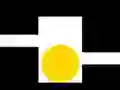 Smash Out – kostenloses Online-Spiel