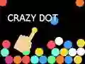 Crazy Dot – kostenloses Online-Spiel