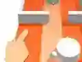 Throw Ball – kostenloses Online-Spiel