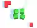 Match Fun 3D – kostenloses Online-Spiel