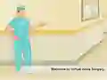 Virtual Knee Surgery – kostenloses Online-Spiel
