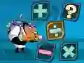 Crazy Shooter of Math – kostenloses Online-Spiel