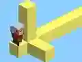 Blocky Branches – kostenloses Online-Spiel
