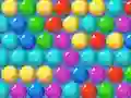Bubble Shooter Arcade – kostenloses Online-Spiel