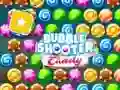 Bubble Shooter Candy – kostenloses Online-Spiel