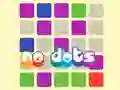No Dots – kostenloses Online-Spiel