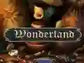 Wonderland Chapter 11 – kostenloses Online-Spiel