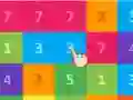 Merge 10 – kostenloses Online-Spiel