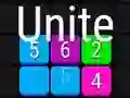 Unite – kostenloses Online-Spiel
