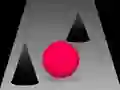 Roll Ball – kostenloses Online-Spiel
