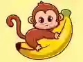 Cartoon Animal Puzzle – kostenloses Online-Spiel