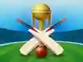Cricket Champions Cup – kostenloses Online-Spiel