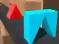 Shape Switch – kostenloses Online-Spiel