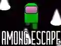 Among Escape – kostenloses Online-Spiel
