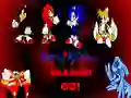 Sonic RPG eps 1 part 2 – kostenloses Online-Spiel