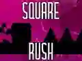 Square Rush – kostenloses Online-Spiel