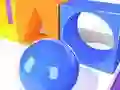 Shape Race – kostenloses Online-Spiel