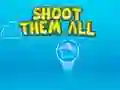 Shoot them All – kostenloses Online-Spiel