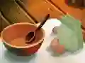Kitchen Star – kostenloses Online-Spiel