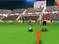 Real Freekick 3D – kostenloses Online-Spiel