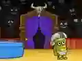 Circus New Adventures – kostenloses Online-Spiel