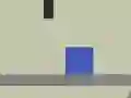 Jumpy – kostenloses Online-Spiel