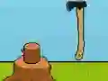 Lumber – kostenloses Online-Spiel
