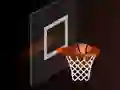 Basketball – kostenloses Online-Spiel