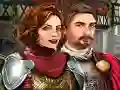 Knights Village – kostenloses Online-Spiel