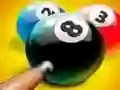 Master Tournament – kostenloses Online-Spiel
