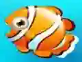 Fish Resort – kostenloses Online-Spiel