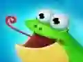 Catch The Frog – kostenloses Online-Spiel