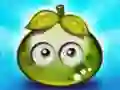 Adventures Of Juicy Berries – kostenloses Online-Spiel