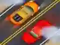 Do not Crash – kostenloses Online-Spiel