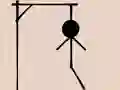 Old School Hangman – kostenloses Online-Spiel