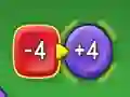 Swap Sums – kostenloses Online-Spiel