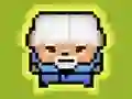 Fists of Frenzy – kostenloses Online-Spiel