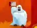 Timbermen Halloween – kostenloses Online-Spiel