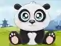 Pandalicious – kostenloses Online-Spiel