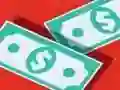 Make it Rain – kostenloses Online-Spiel