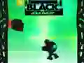Black Jump – kostenloses Online-Spiel